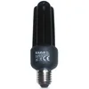 Image de Ibiza BL25ESL 25 W 3U-E27 UV ampoule à économie d'énergie