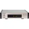 Image de Madison - Platine Cd  Mad-Cd10