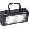 Image de Jeu de lumières IBIZA STROBE40LED
