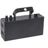 Image de Ibiza Light STROBE40LED - Lampe stroboscopique en occasion ou reconditionné