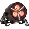 Image de Ibiza PAR-MINI-STR Projecteur