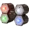 Image de Boost - Jeu De Lumières  -Ball4