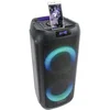 Image de Enceinte MADISON MAD-ASTRAL300