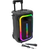 Image de Ibiza - Enceinte Sono  Mobile800