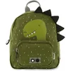 Image de Trixie - Sac à Dos pour Enfants - Mr. Dino (Dinosaure)