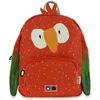 Image de Trixie - Sac à Dos pour Enfants - Mr. Parrot (Perroquet)