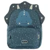 Image de Trixie - Sac à Dos pour Enfants (Mr. Triceratops)