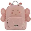 Image de Trixie - Sac à Dos pour Enfants (Mrs. Butterfly)