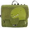 Image de Cartable enfant Mr. Dino - Trixie