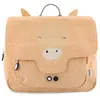 Image de Cartable enfant Mrs. Giraffe - Trixie