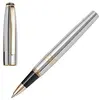 Image de CERRUTI 1881 NS2955 Stylo roller Bicolore