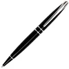 Image de Cerruti 1881 Stylo roller