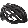 Image de Lazer Casque Z1 L Noir