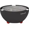 Image de BARBECOOK BC-CHA-1066 BC-CHA-1066