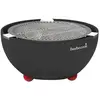Image de BARBECOOK - BC-CHA-1066