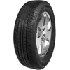 Image de Pneu Minerva 109 185/70 R 13 86 T Ete