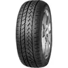 Image de IMPERIAL ECODRIVER 4S 235/40R18 95W XL BSW