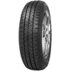 Image de MINERVA TRANSPORTER RF08 155/R12C 88/86N