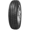 Image de MINERVA RADIAL 109 175/65R14C 90/88T