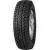 Image de Pneu Imperial IR1 155/ R 13 91 89 Q Hiver