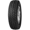 Image de IMPERIAL IR1 155/R13C 91/89Q BSW