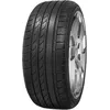 Image de MINERVA S210 195/45R16 84H XL