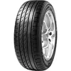 Image de Pneu Minerva S210 205/40 R 17 84 V XL Hiver