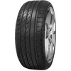 Image de MINERVA S210 235/60R17 102H