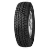 Image de Pneu Minerva SR1 155/ R 12 88 86 Q Hiver