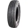 Image de MINERVA ICE-PLUS SR1 155/R12C 88/86Q