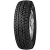 Image de Pneu Minerva SR1 165/ R 13 94 93 Q Hiver
