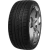 Image de Pneu Minerva S220 215/70 R 16 100 H Hiver