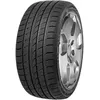 Image de MINERVA S220 225/65R17 102H BSW