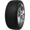 Image de Pneu Minerva S220 235/60 R 18 107 H XL Hiver