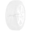 Image de Minerva S220 - 215/65R16 98H - Pneu Neige