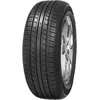 Image de MINERVA RADIAL F109 175/50R16 77V
