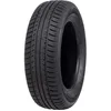 Image de MINERVA POLARICE 1 185/70R14 88T BSW