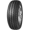 Image de SUPERIA ECOBLUE VAN2 235/65R16C 121/119R BSW