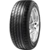 Image de Pneu Minerva S210 235/45 R 18 98 V XL Hiver