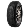 Image de Pneu Minerva Frostrack HP 155/70 R 13 75 T Hiver