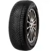 Image de Pneu Minerva Frostrack HP 155/65 R 13 73 T Hiver