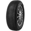 Image de MINERVA FROSTRACK HP 225/60R16 102H XL