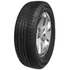 Image de Pneu Minerva 109 165/70 R 14 89 87 R Ete