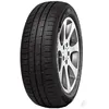 Image de Pneu Minerva 209 165/70 R 13 79 T Ete