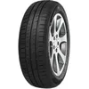 Image de MINERVA 209 165/70R13 79T