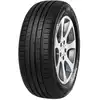 Image de Pneu Minerva F209 205/65 R 15 94 H Ete