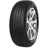 Image de MINERVA F209 205/65R15 94H