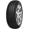 Image de Pneu Minerva 209 185/55 R 15 82 H Ete