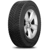 Image de Duraturn Mozzo Winter XL - 185/60R15 88T - Pneu hiver