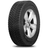 Image de Pneu Pneus Duraturn M winter van 195 75 R16C 107/105R TL été pour camionette
